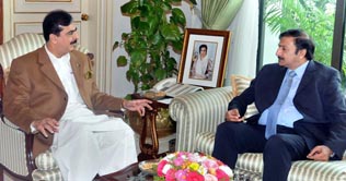 ADB should provide facilities to farmers in far-off areas: PM 